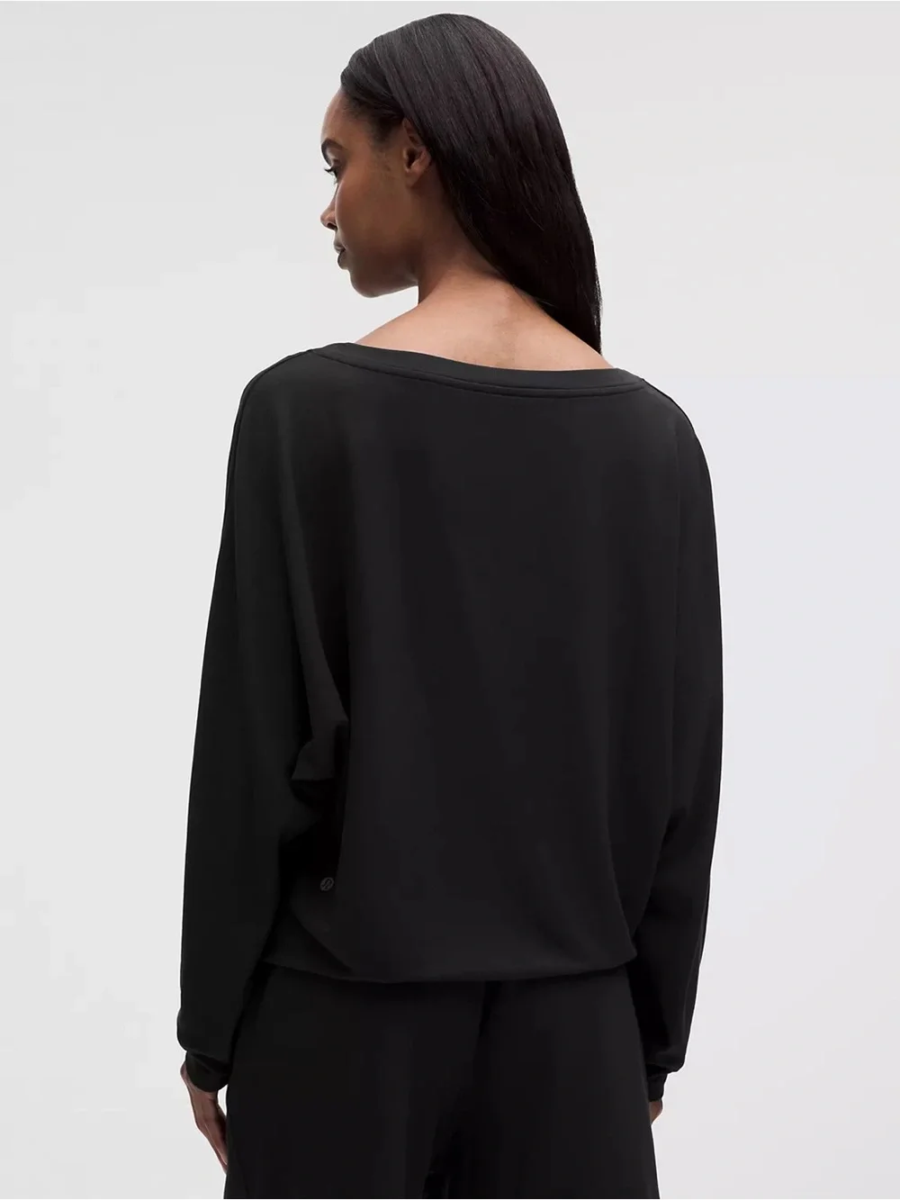 lululemon athletica lululemon becalm